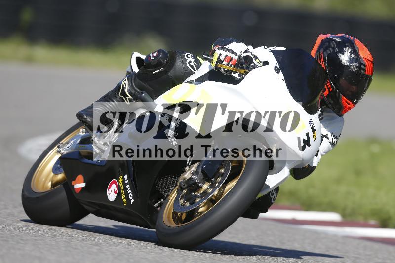 /56 02.10.2025 Speer Racing ADR/Gruppe gelb/693
